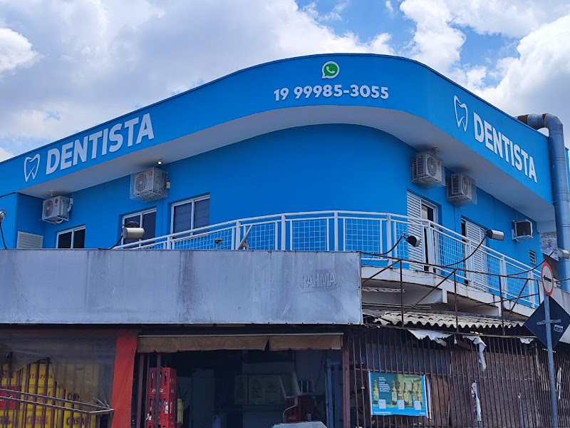 Foto 2 de Dentista Monte Cristo