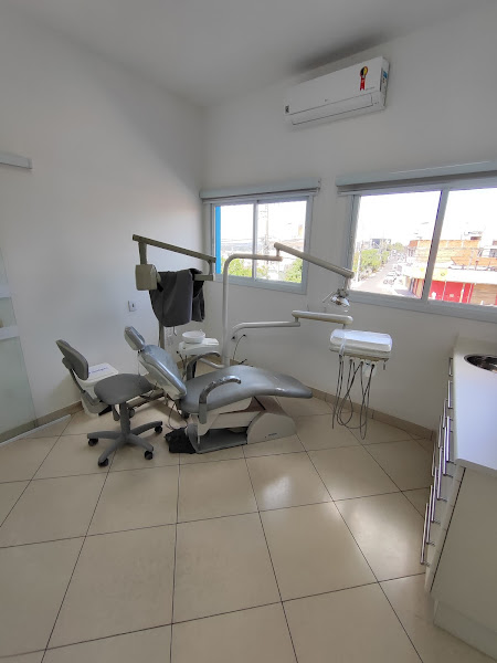 Foto 3 de Dentista Monte Cristo