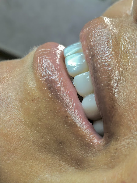 Foto 2 de Dentista, Montes Claros, Dra.Alessandra Sousa