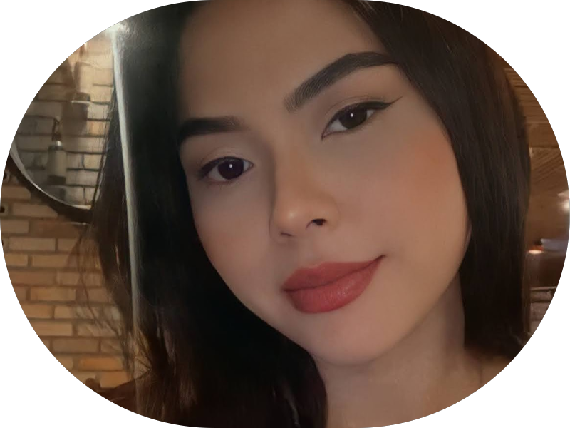 Foto 5 de Dentista Mooca SP Dra. Talita Wlian, Clareamento e Limpeza, Aparelho Dental, Implante Dentário, Prótese, Extração Siso