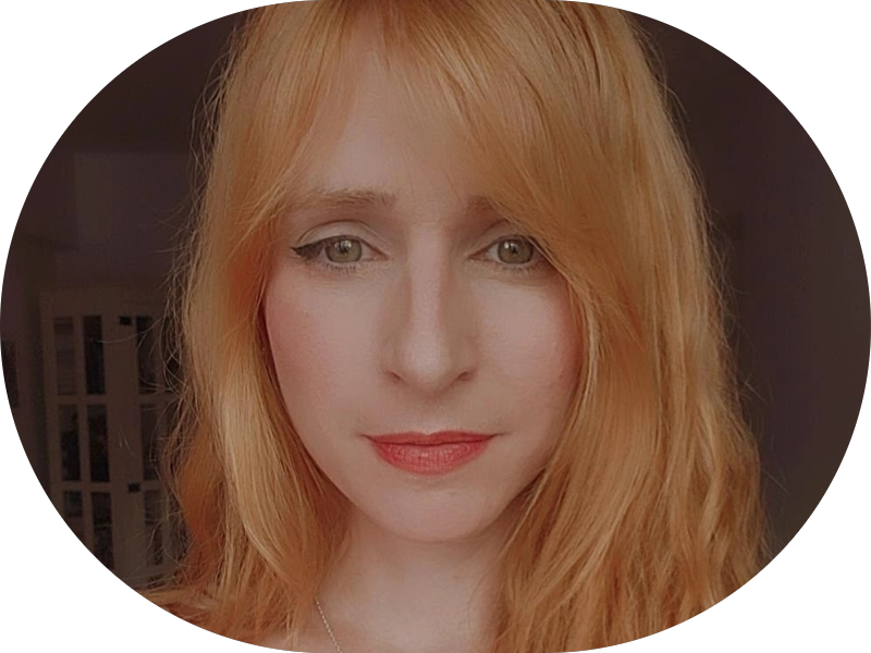 Foto 6 de Dentista Mooca SP Dra. Talita Wlian, Clareamento e Limpeza, Aparelho Dental, Implante Dentário, Prótese, Extração Siso