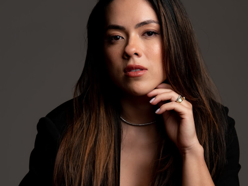 Foto 8 de Dentista Mooca SP Dra. Talita Wlian, Clareamento e Limpeza, Aparelho Dental, Implante Dentário, Prótese, Extração Siso