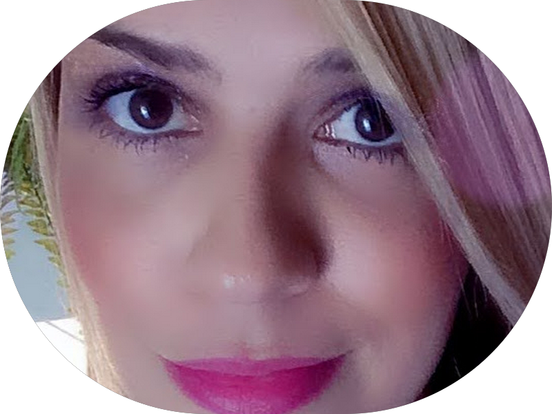 Foto 4 de Dentista Morumbi, São Paulo - Dra Larissa Tavares