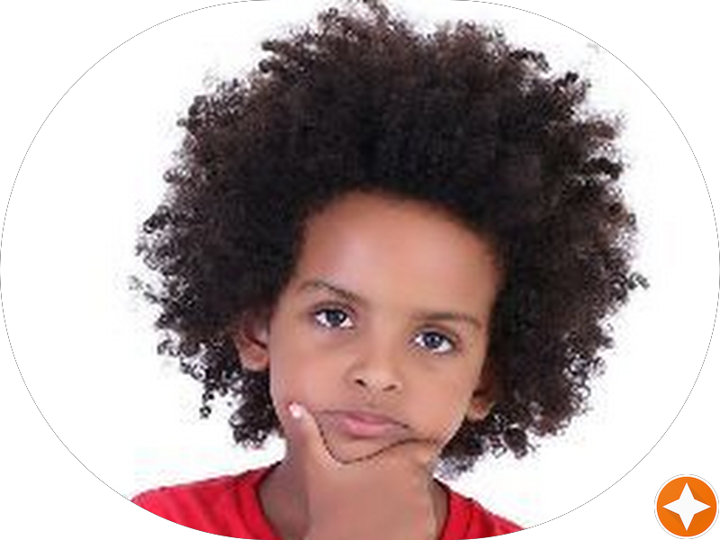 Foto 5 de Dentista Morumbi, São Paulo - Dra Larissa Tavares