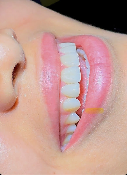 Foto de Dentista Mossoró