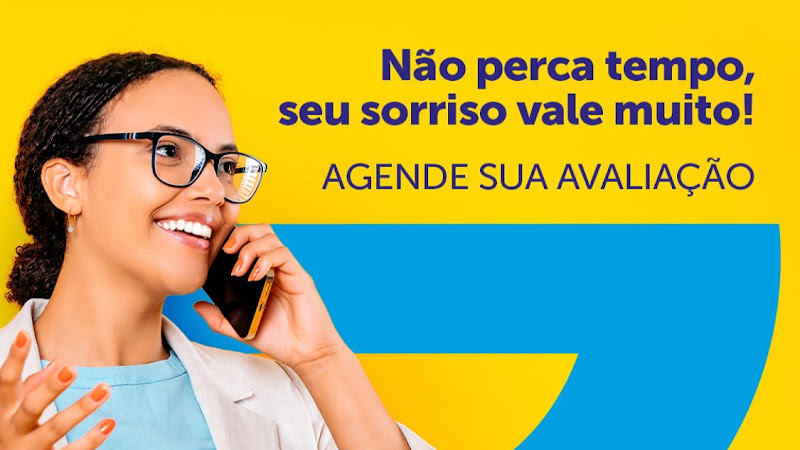 Foto 2 de Dentista Mossoró