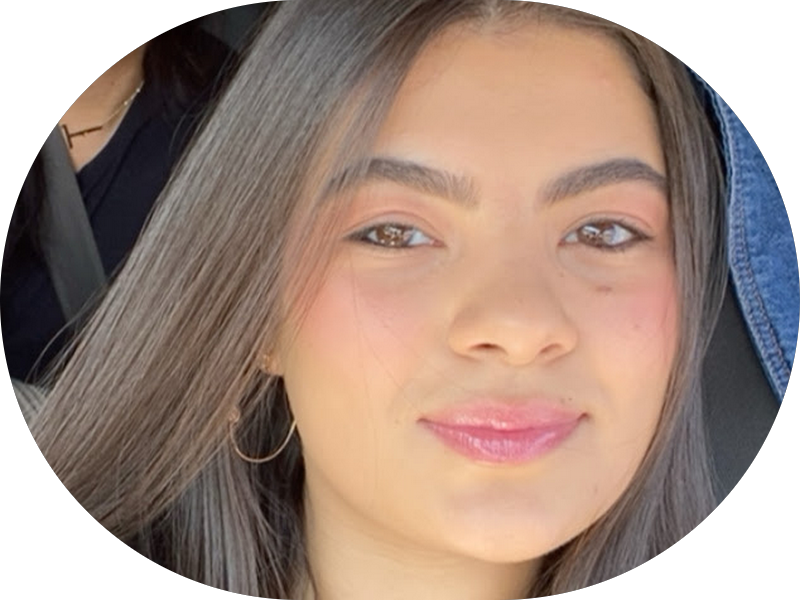 Foto 2 de Dentista na Granja Viana - Dra. Byanka Vasconcelos