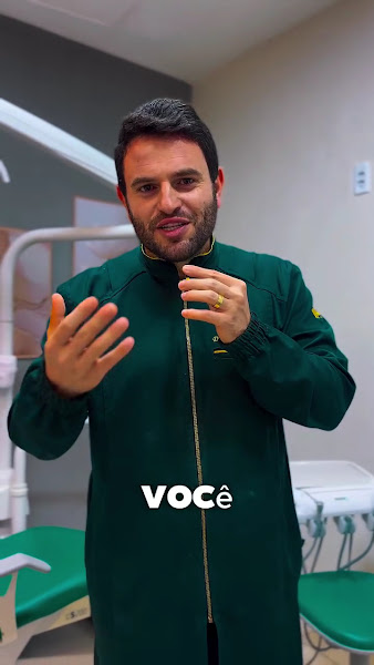 Foto 2 de Dentista na Maraponga - Mais Sorrisos
