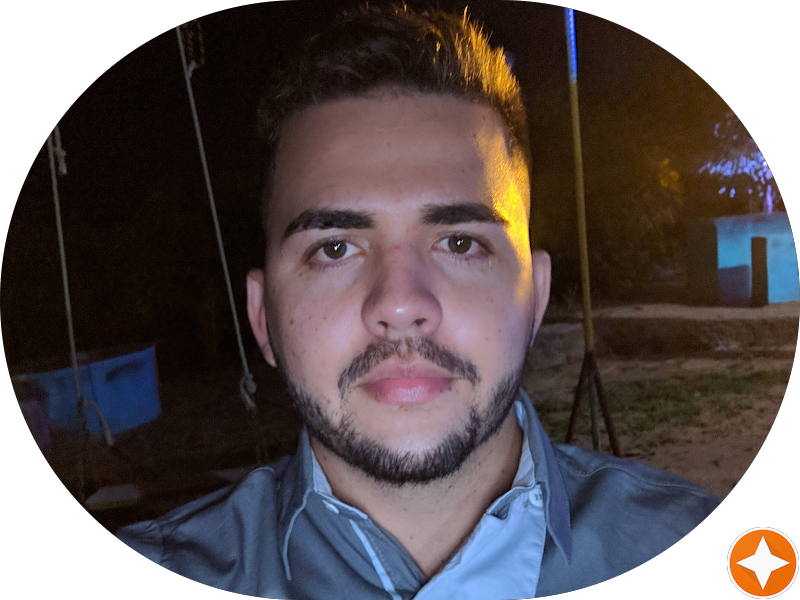 Foto 3 de Dentista na Maraponga - Mais Sorrisos