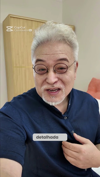 Foto 3 de Dentista na Penha em São Paulo / Dra. Leila Medeiros