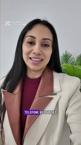 Foto 4 de Dentista na Penha em São Paulo / Dra. Leila Medeiros