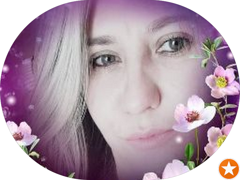 Foto 5 de Dentista na Penha em São Paulo / Dra. Leila Medeiros