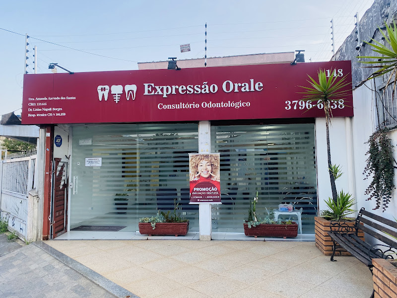 Foto 7 de Dentista na Penha em São Paulo / Dra. Leila Medeiros