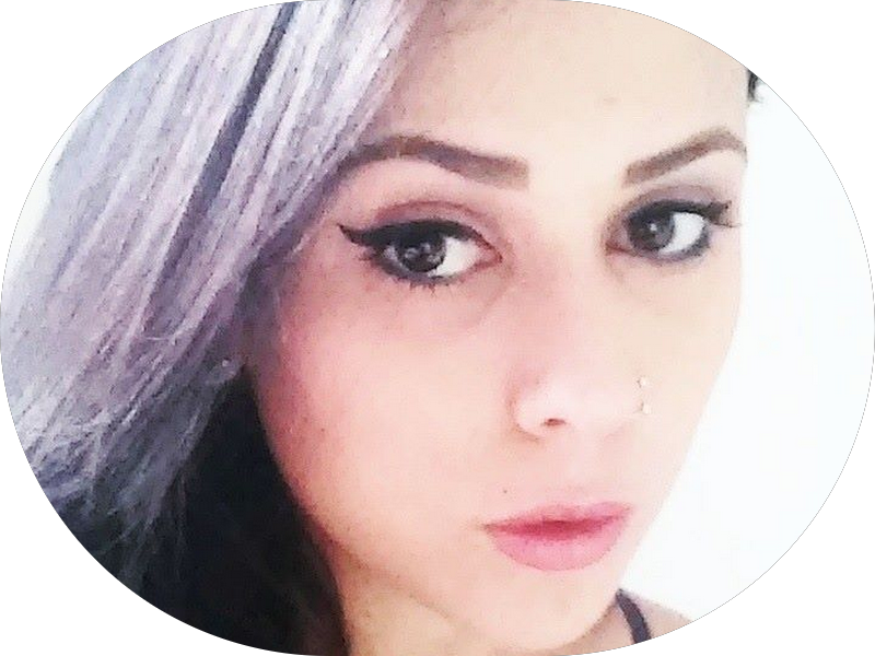 Foto 5 de Dentista na Penha | March odontologia