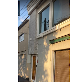 Foto 2 de Dentista na Penha - Odontokay - Implantes Dentários e Ortodontia na Penha São Paulo