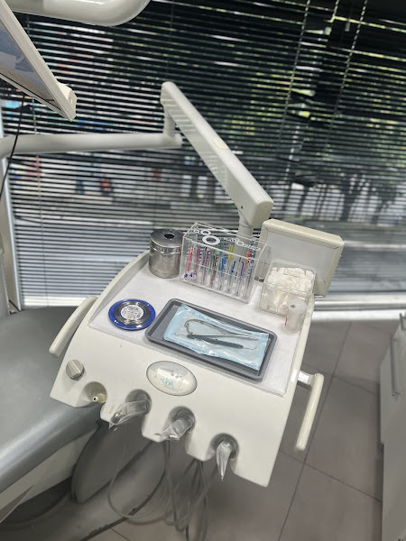 Foto 3 de Dentista na Penha - Odontokay - Implantes Dentários e Ortodontia na Penha São Paulo