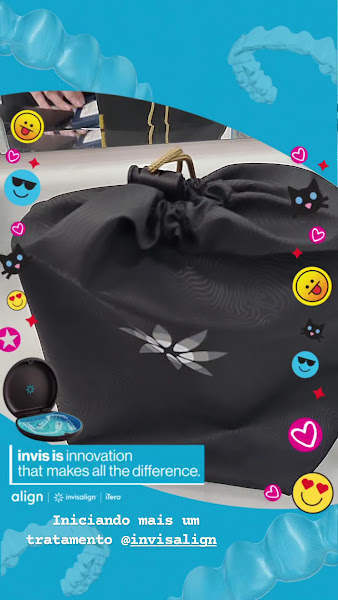 Foto 4 de Dentista na Penha - Odontokay - Implantes Dentários e Ortodontia na Penha São Paulo