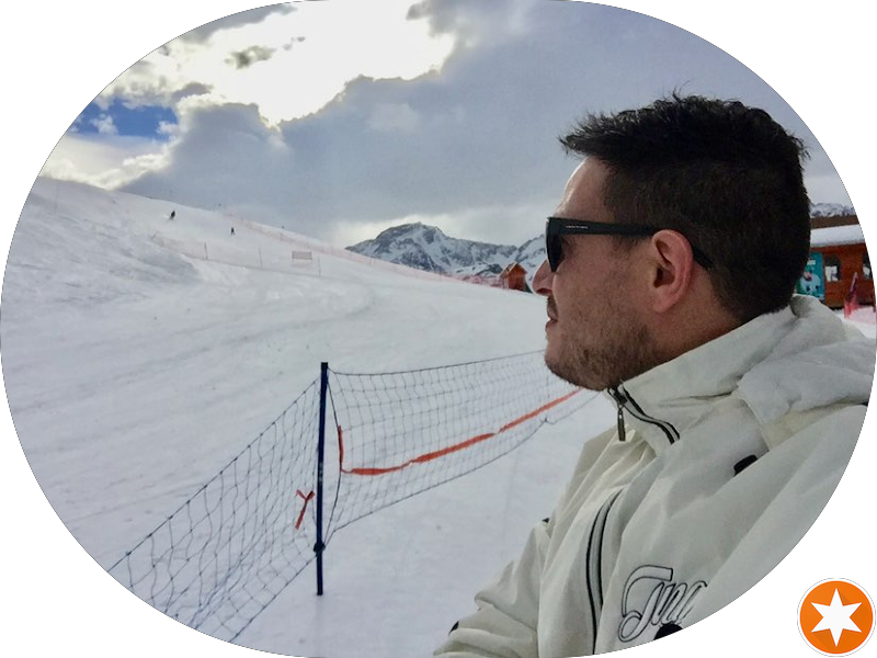 Foto 6 de Dentista na Penha - Odontokay - Implantes Dentários e Ortodontia na Penha São Paulo