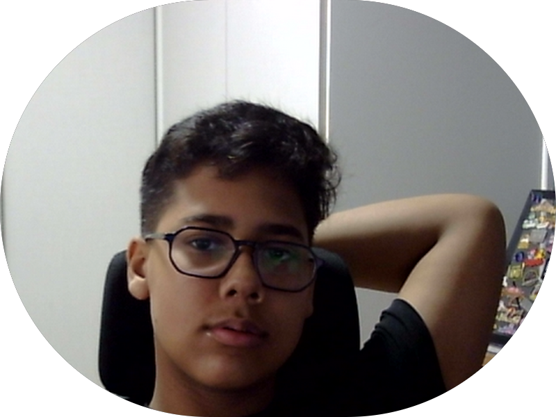 Foto 7 de Dentista na Penha - Odontokay - Implantes Dentários e Ortodontia na Penha São Paulo