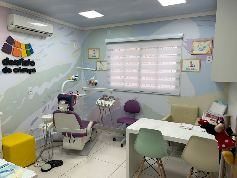 Foto 10 de Dentista na Penha - Odontokay - Implantes Dentários e Ortodontia na Penha São Paulo