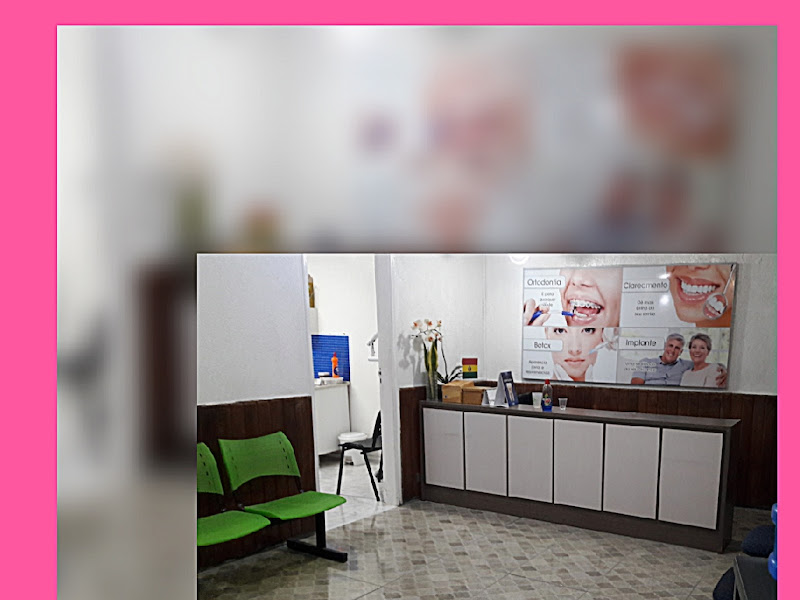 Foto 12 de Dentista na Penha - Odontokay - Implantes Dentários e Ortodontia na Penha São Paulo