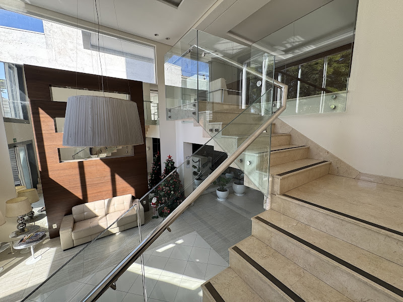 Foto 2 de Dentista na Penha - SP | Harmonização Facial e Saúde Bucal - Carvalho e Barros Odontologia