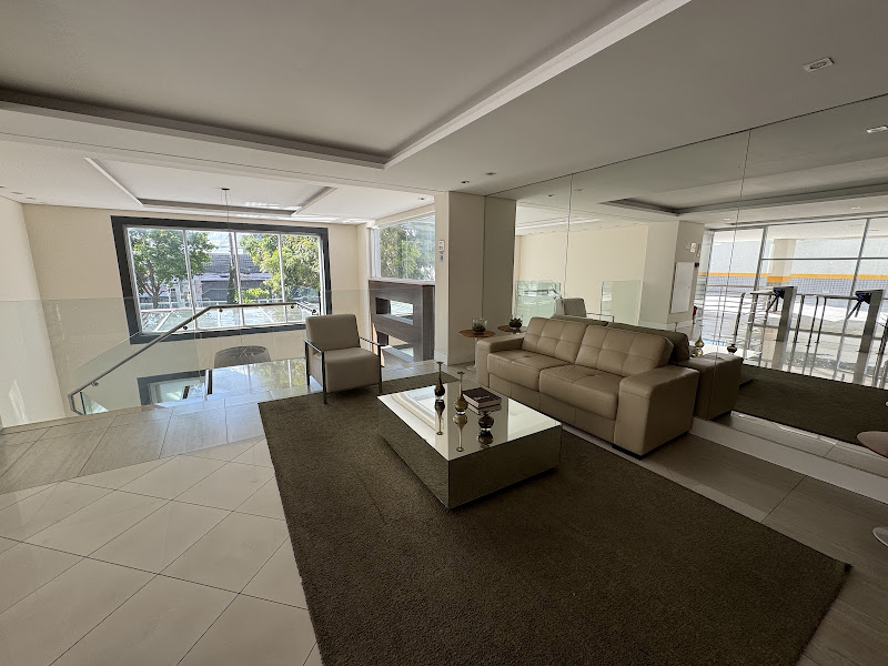 Foto 3 de Dentista na Penha - SP | Harmonização Facial e Saúde Bucal - Carvalho e Barros Odontologia