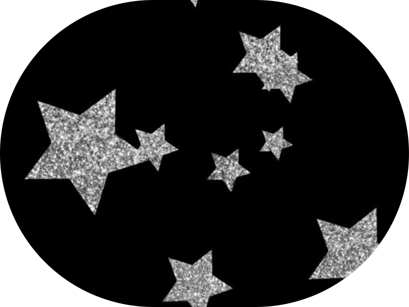 Foto 4 de Dentista na Penha - SP | Harmonização Facial e Saúde Bucal - Carvalho e Barros Odontologia