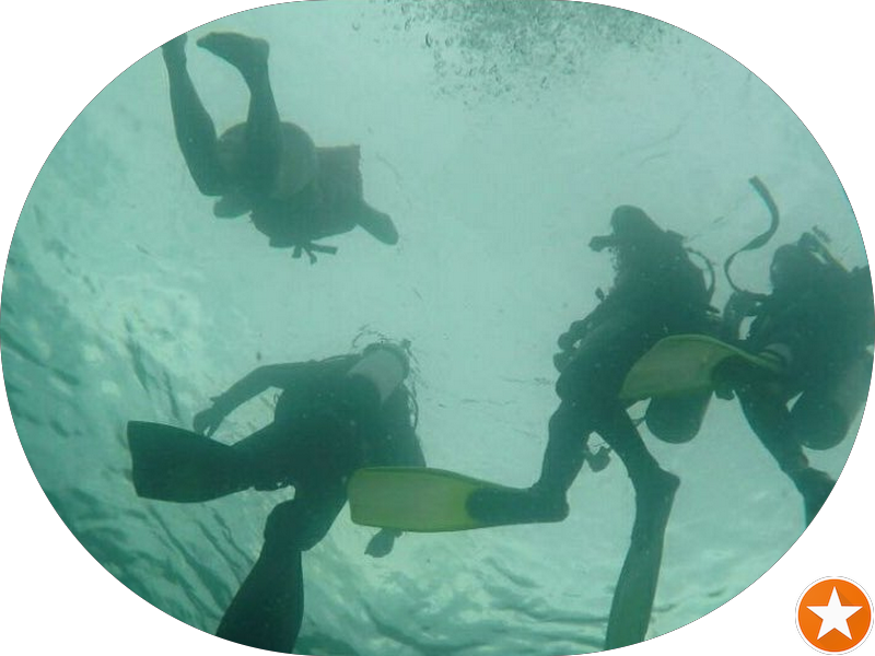 Foto 5 de Dentista na Penha - SP | Harmonização Facial e Saúde Bucal - Carvalho e Barros Odontologia