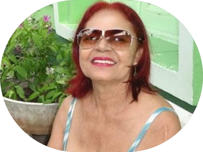 Foto 3 de Dentista na Prata, em Campina Grande - Dr. João José Ponciano