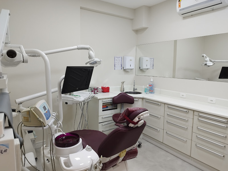 Foto 3 de Dentista na sua Residência