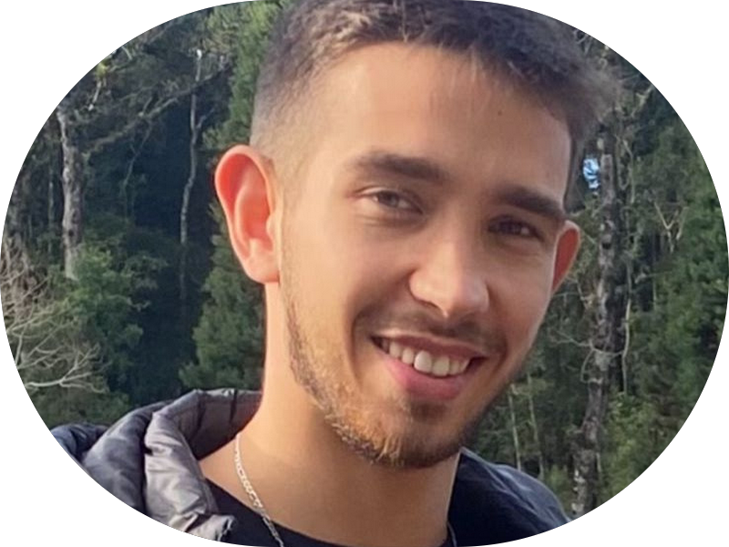 Foto 4 de Dentista na Trindade - Dra. Larissa Peron Krause - Florianópolis