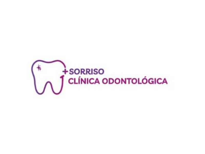 Foto 3 de Dentista na Vila Mariana - Clínica Mais Sorriso - 50m Shopping Metrô Santa Cruz