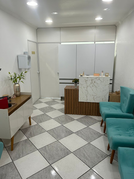 Foto 2 de Dentista na Zona Norte SP | Odonto Pires