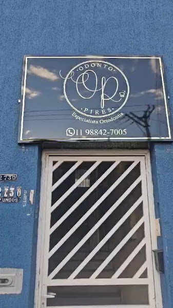 Foto 3 de Dentista na Zona Norte SP | Odonto Pires