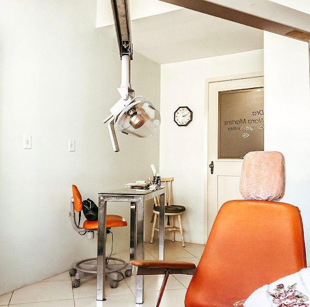 Foto 3 de Dentista Nara Martins CRO 4982