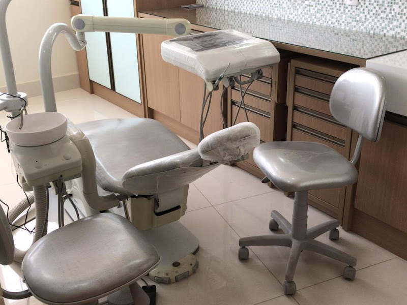 Foto 4 de Dentista Natal Dr. Pedro Simplício