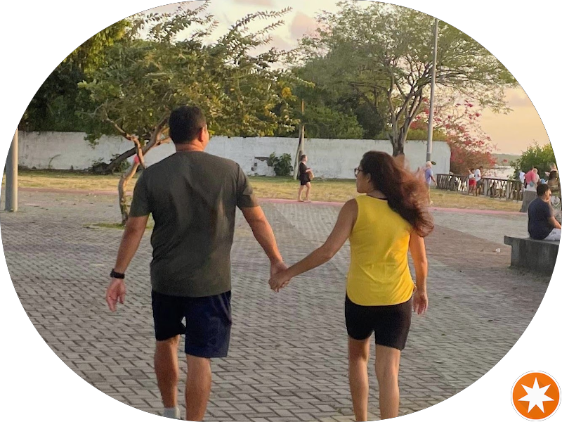 Foto 4 de dentista natal | Dra. Lucyana Collier, consultório Tirol