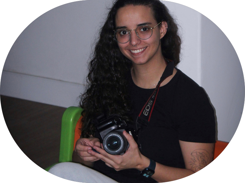 Foto 5 de dentista natal | Dra. Lucyana Collier, consultório Tirol