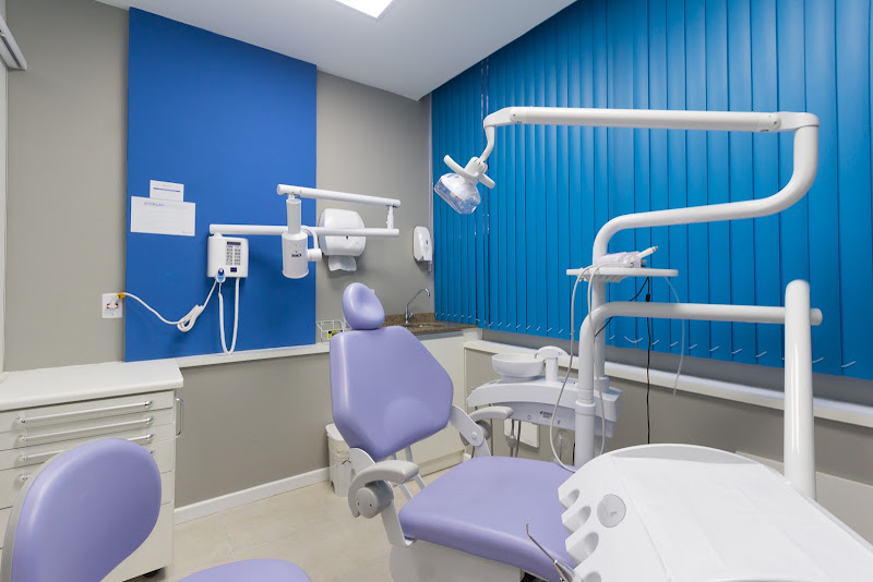 Foto 2 de Dentista Nilópolis RJ | Amil Hapvida Metlife Primavida Sulamérica Unimed
