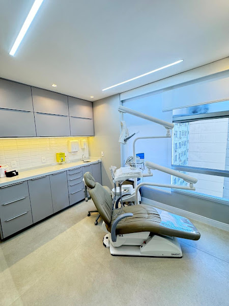 Foto 3 de Dentista Niterói - Asha Odontologia