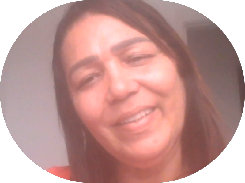 Foto 4 de Dentista Niterói - Asha Odontologia