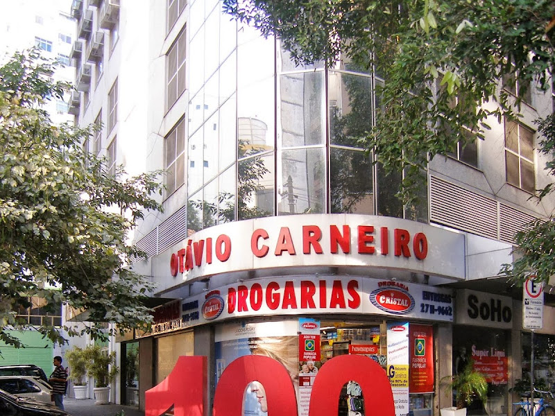 Foto 6 de Dentista Niterói - Asha Odontologia