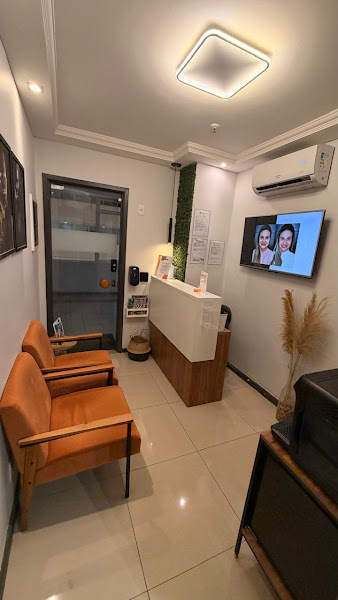 Foto 3 de Dentista Niterói | Dr. Raphael Rapozo I Implantes I Facetas