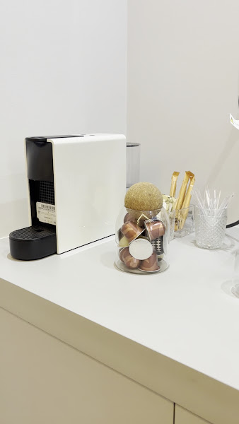 Foto 3 de Dentista Niteroi - Dra. Quêifane Araújo - Studio 293 - Odontologia Avançada