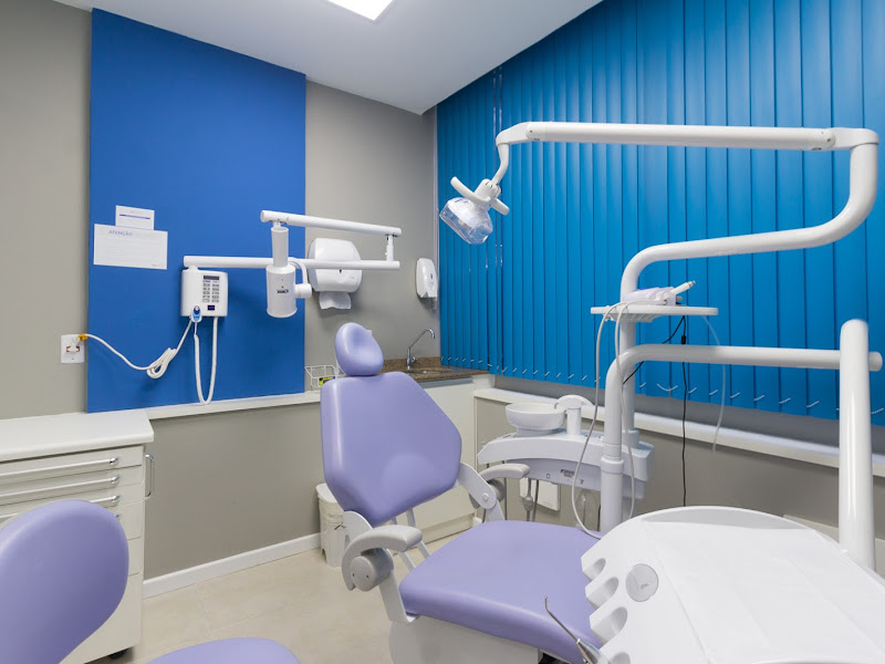 Foto 2 de Dentista Niterói RJ | Amil Bradesco Odontoprev Porto Seguro Sulamérica