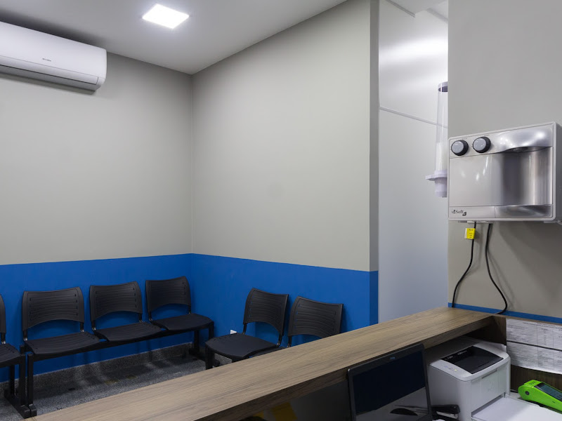 Foto 3 de Dentista Niterói RJ | Amil Bradesco Odontoprev Porto Seguro Sulamérica