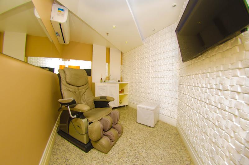 Foto 2 de Dentista Niterói RJ - Dr. Fabio David