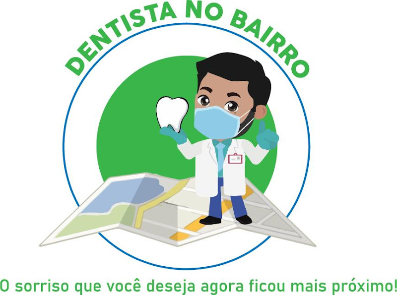 Foto 3 de Dentista no bairro