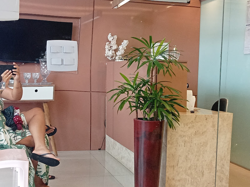 Foto 3 de Dentista no Barreiro | IL Odontologia Especializada